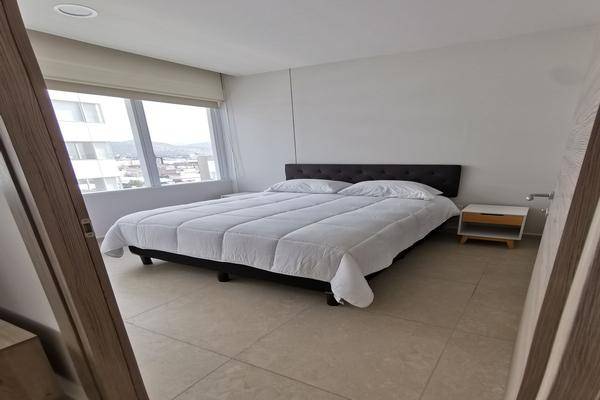 Foto de departamento en sor juana inés de la cruz , san lorenzo, tlalnepantla de baz, méxico, 29217909 foto 05 Foto de departamento en renta en sor juana inés de la cruz , san lorenzo, tlalnepantla de baz, méxico, 29217909 No. 05