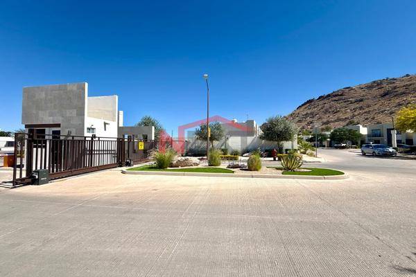 Foto de casa en sorento residencial 0, sorento residencial, hermosillo, sonora, 0 foto 02 Foto de casa en venta en sorento residencial 0, sorento residencial, hermosillo, sonora, 0 No. 02