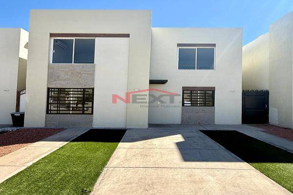 Foto de casa en sorento residencial 0, sorento residencial, hermosillo, sonora, 0 foto 05 Foto de casa en venta en sorento residencial 0, sorento residencial, hermosillo, sonora, 0 No. 05