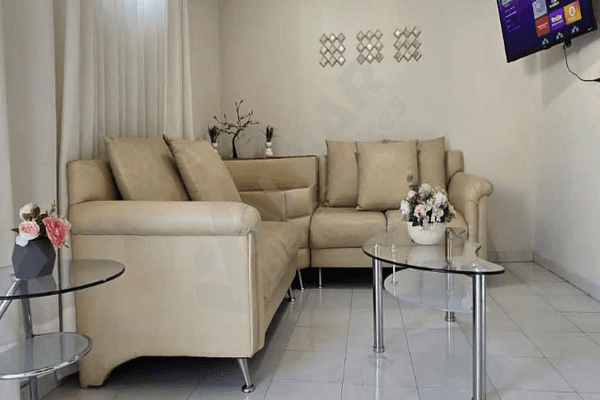 Foto de departamento en soriana madero , centro sct durango, durango, durango, 0 foto 01 Foto de departamento en renta en soriana madero , centro sct durango, durango, durango, 0 No. 01