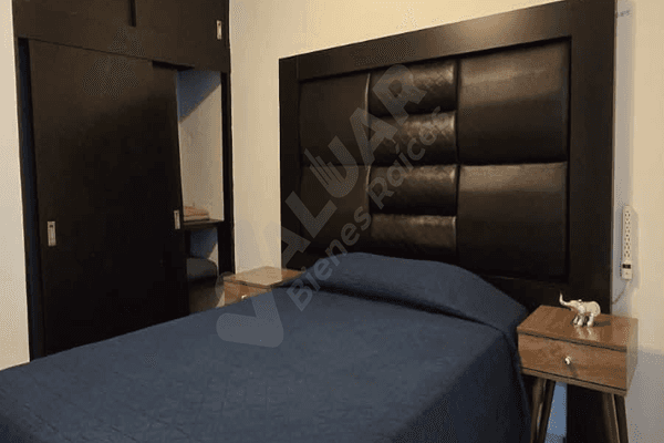 Foto de departamento en soriana madero , centro sct durango, durango, durango, 0 foto 03 Foto de departamento en renta en soriana madero , centro sct durango, durango, durango, 0 No. 03