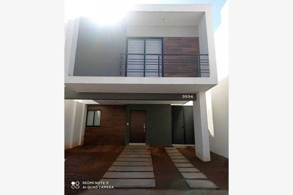 Foto de casa en sosua 3534, altamira sección barceló, culiacán, sinaloa, 0 foto 02 Foto de casa en venta en sosua 3534, altamira sección barceló, culiacán, sinaloa, 0 No. 02