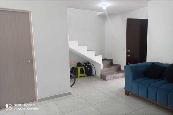 Foto de casa en sosua 3534, altamira sección barceló, culiacán, sinaloa, 0 foto 03 Foto de casa en venta en sosua 3534, altamira sección barceló, culiacán, sinaloa, 0 No. 03