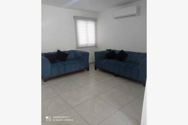 Foto de casa en sosua 3534, altamira sección barceló, culiacán, sinaloa, 0 foto 04 Foto de casa en venta en sosua 3534, altamira sección barceló, culiacán, sinaloa, 0 No. 04