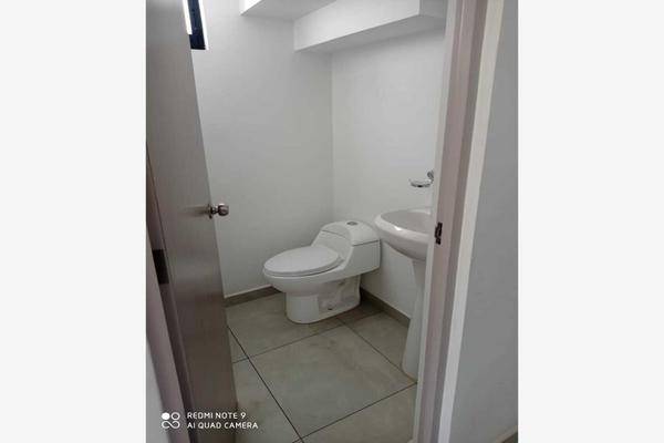 Foto de casa en sosua 3534, altamira sección barceló, culiacán, sinaloa, 0 foto 05 Foto de casa en venta en sosua 3534, altamira sección barceló, culiacán, sinaloa, 0 No. 05