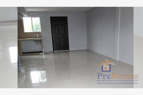Foto de casa en soto la marina , fecapomex, tuxpan, veracruz de ignacio de la llave, 0 foto 03 Foto de casa en venta en soto la marina , fecapomex, tuxpan, veracruz de ignacio de la llave, 0 No. 03