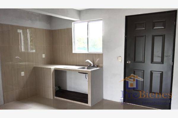 Foto de casa en soto la marina , fecapomex, tuxpan, veracruz de ignacio de la llave, 0 foto 04 Foto de casa en venta en soto la marina , fecapomex, tuxpan, veracruz de ignacio de la llave, 0 No. 04