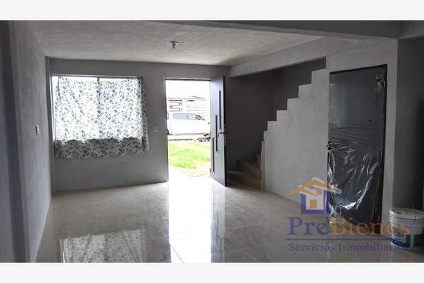 Foto de casa en soto la marina , fecapomex, tuxpan, veracruz de ignacio de la llave, 0 foto 05 Foto de casa en venta en soto la marina , fecapomex, tuxpan, veracruz de ignacio de la llave, 0 No. 05