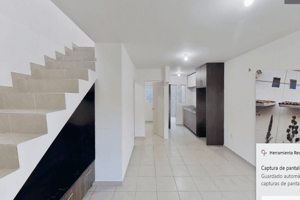 Foto de casa en stabárbara , residencial alta california, tlajomulco de zúñiga, jalisco, 0 foto 02 Foto de casa en venta en stabárbara , residencial alta california, tlajomulco de zúñiga, jalisco, 0 No. 02