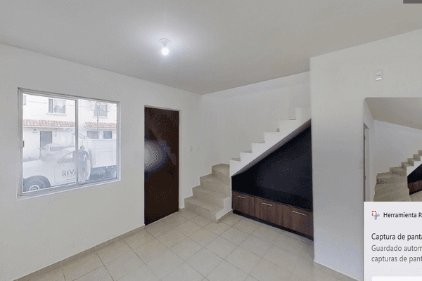 Foto de casa en stabárbara , residencial alta california, tlajomulco de zúñiga, jalisco, 0 foto 03 Foto de casa en venta en stabárbara , residencial alta california, tlajomulco de zúñiga, jalisco, 0 No. 03