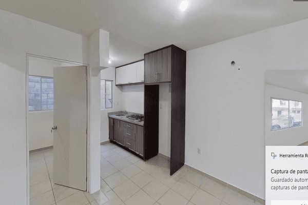 Foto de casa en stabárbara , residencial alta california, tlajomulco de zúñiga, jalisco, 0 foto 04 Foto de casa en venta en stabárbara , residencial alta california, tlajomulco de zúñiga, jalisco, 0 No. 04