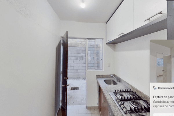 Foto de casa en stabárbara , residencial alta california, tlajomulco de zúñiga, jalisco, 0 foto 05 Foto de casa en venta en stabárbara , residencial alta california, tlajomulco de zúñiga, jalisco, 0 No. 05