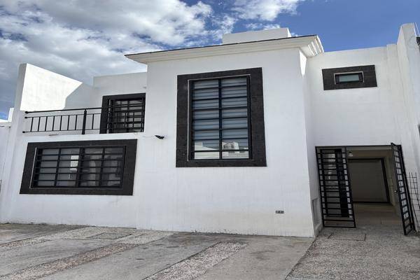 Foto de casa en stacia , paseos de aguascalientes, jesús maría, aguascalientes, 0 foto 02 Foto de casa en renta en stacia , paseos de aguascalientes, jesús maría, aguascalientes, 0 No. 02
