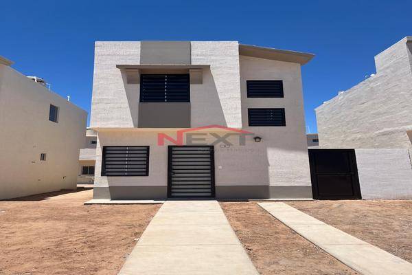 Foto de casa en stanza albaterra 0, albaterra, hermosillo, sonora, 28131519 foto 01 Foto de casa en renta en stanza albaterra 0, albaterra, hermosillo, sonora, 28131519 No. 01