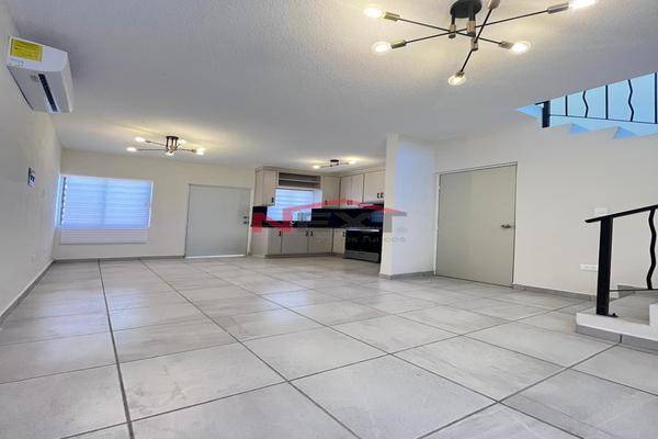 Foto de casa en stanza albaterra 0, albaterra, hermosillo, sonora, 28131519 foto 02 Foto de casa en renta en stanza albaterra 0, albaterra, hermosillo, sonora, 28131519 No. 02