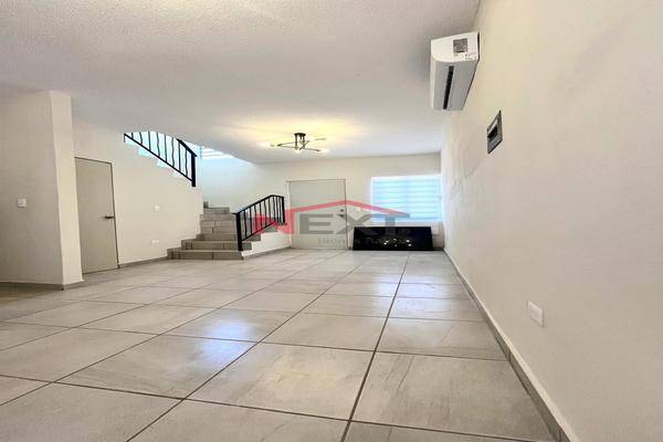 Foto de casa en stanza albaterra 0, albaterra, hermosillo, sonora, 28131519 foto 03 Foto de casa en renta en stanza albaterra 0, albaterra, hermosillo, sonora, 28131519 No. 03