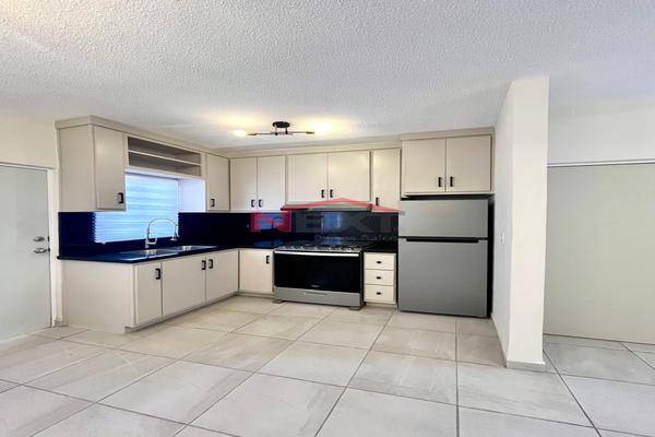 Foto de casa en stanza albaterra 0, albaterra, hermosillo, sonora, 28131519 foto 04 Foto de casa en renta en stanza albaterra 0, albaterra, hermosillo, sonora, 28131519 No. 04