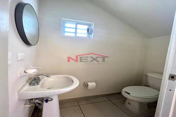 Foto de casa en stanza albaterra 0, albaterra, hermosillo, sonora, 28131519 foto 05 Foto de casa en renta en stanza albaterra 0, albaterra, hermosillo, sonora, 28131519 No. 05