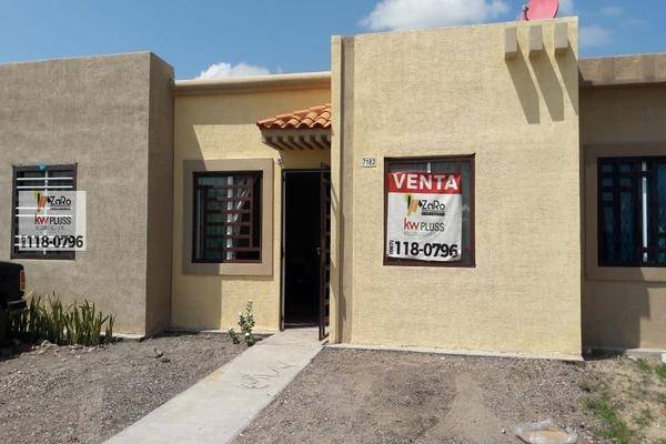 Foto de casa en stanza córcega (sector sur) , el ranchito, culiacán, sinaloa, 19086604 foto 01 Foto de casa en venta en stanza córcega (sector sur) , el ranchito, culiacán, sinaloa, 19086604 No. 01