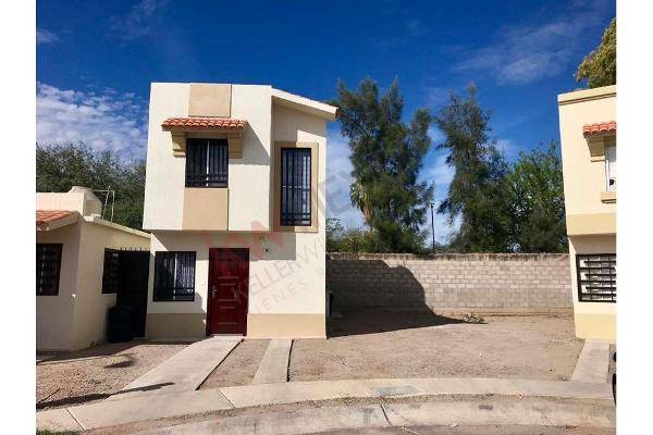 Foto de casa en stanza florenza residencial 89, quinta real, hermosillo, sonora, 9938397 foto 01 Foto de casa en renta en stanza florenza residencial 89, quinta real, hermosillo, sonora, 9938397 No. 01