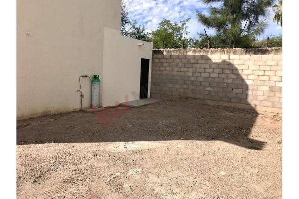 Foto de casa en stanza florenza residencial 89, quinta real, hermosillo, sonora, 9938397 foto 02 Foto de casa en renta en stanza florenza residencial 89, quinta real, hermosillo, sonora, 9938397 No. 02