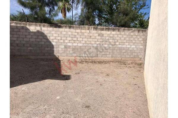 Foto de casa en stanza florenza residencial 89, quinta real, hermosillo, sonora, 9938397 foto 03 Foto de casa en renta en stanza florenza residencial 89, quinta real, hermosillo, sonora, 9938397 No. 03