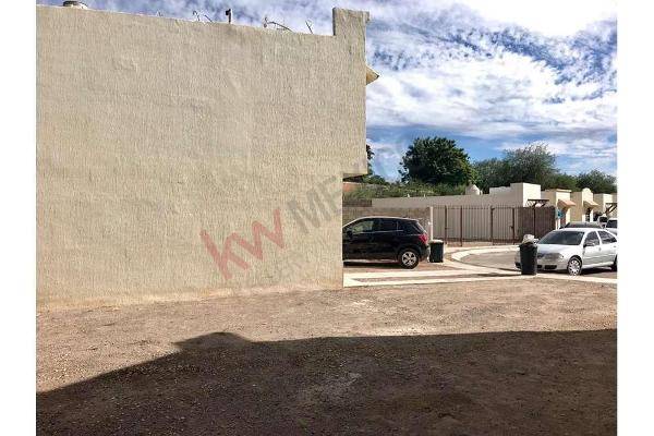 Foto de casa en stanza florenza residencial 89, quinta real, hermosillo, sonora, 9938397 foto 04 Foto de casa en renta en stanza florenza residencial 89, quinta real, hermosillo, sonora, 9938397 No. 04