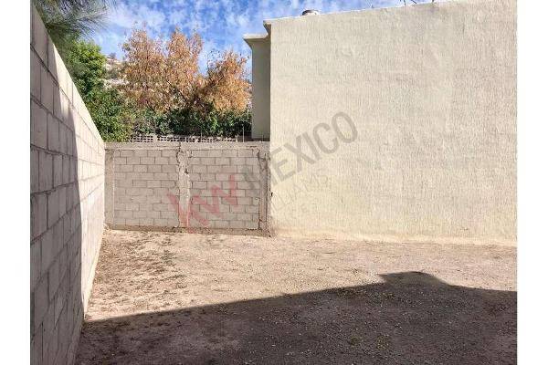 Foto de casa en stanza florenza residencial 89, quinta real, hermosillo, sonora, 9938397 foto 05 Foto de casa en renta en stanza florenza residencial 89, quinta real, hermosillo, sonora, 9938397 No. 05