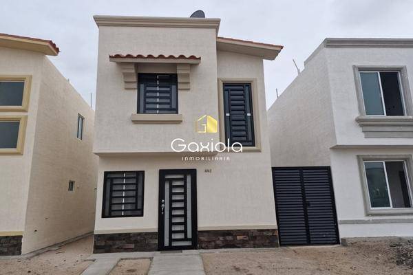 Foto de casa en stanza granada , la conquista, culiacán, sinaloa, 0 foto 01 Foto de casa en venta en stanza granada , la conquista, culiacán, sinaloa, 0 No. 01