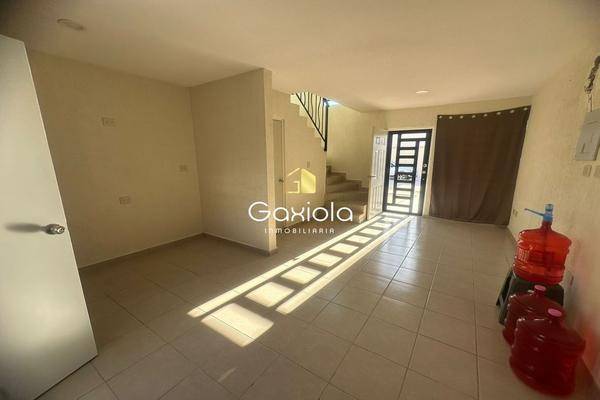 Foto de casa en stanza granada , la conquista, culiacán, sinaloa, 0 foto 02 Foto de casa en venta en stanza granada , la conquista, culiacán, sinaloa, 0 No. 02