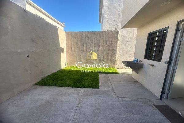 Foto de casa en stanza granada , la conquista, culiacán, sinaloa, 0 foto 03 Foto de casa en venta en stanza granada , la conquista, culiacán, sinaloa, 0 No. 03