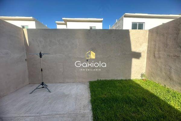 Foto de casa en stanza granada , la conquista, culiacán, sinaloa, 0 foto 04 Foto de casa en venta en stanza granada , la conquista, culiacán, sinaloa, 0 No. 04