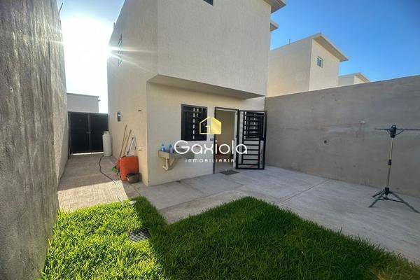 Foto de casa en stanza granada , la conquista, culiacán, sinaloa, 0 foto 05 Foto de casa en venta en stanza granada , la conquista, culiacán, sinaloa, 0 No. 05