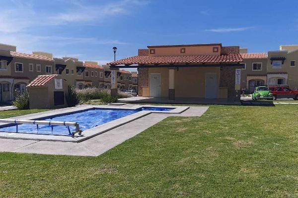 Foto de casa en stanza punta norte , ciudad del sol, querétaro, querétaro, 0 foto 04 Foto de casa en renta en stanza punta norte , ciudad del sol, querétaro, querétaro, 0 No. 04