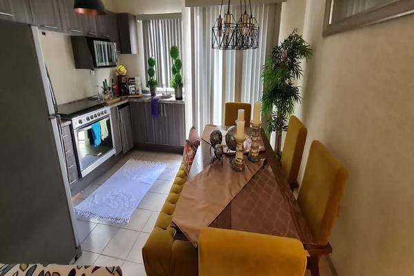 Foto de casa en stanza punta norte , ciudad del sol sección valle de santiago, querétaro, querétaro, 25468353 foto 04 Foto de casa en venta en stanza punta norte , ciudad del sol sección valle de santiago, querétaro, querétaro, 25468353 No. 04