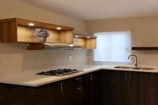 Foto de casa en stanza torralba , torralba residencial, hermosillo, sonora, 24418541 foto 02 Foto de casa en renta en stanza torralba , torralba residencial, hermosillo, sonora, 24418541 No. 02