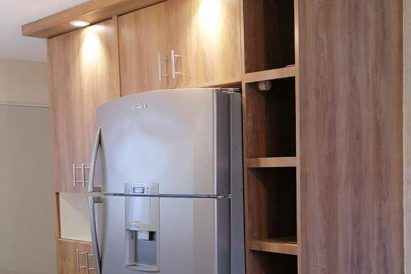 Foto de casa en stanza torralba , torralba residencial, hermosillo, sonora, 24418541 foto 03 Foto de casa en renta en stanza torralba , torralba residencial, hermosillo, sonora, 24418541 No. 03