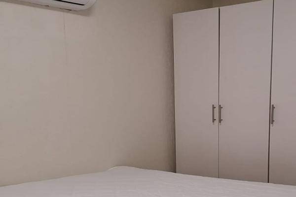 Foto de casa en stanza torralba , torralba residencial, hermosillo, sonora, 24418541 foto 04 Foto de casa en renta en stanza torralba , torralba residencial, hermosillo, sonora, 24418541 No. 04