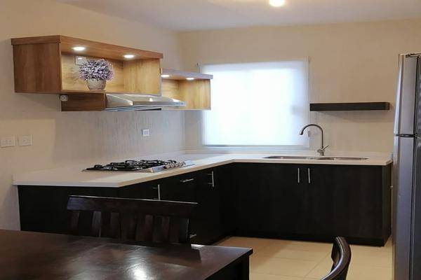 Foto de casa en stanza torralba , torralba residencial, hermosillo, sonora, 24418541 foto 05 Foto de casa en renta en stanza torralba , torralba residencial, hermosillo, sonora, 24418541 No. 05