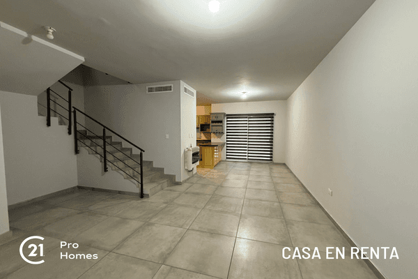 Foto de casa en stela , seratta 36, chihuahua, chihuahua, 30161270 foto 02 Foto de casa en renta en stela , seratta 36, chihuahua, chihuahua, 30161270 No. 02