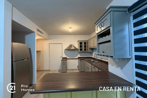 Foto de casa en stela , seratta 36, chihuahua, chihuahua, 30161270 foto 03 Foto de casa en renta en stela , seratta 36, chihuahua, chihuahua, 30161270 No. 03