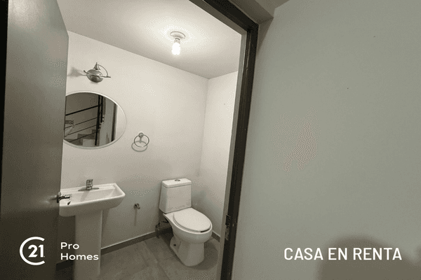 Foto de casa en stela , seratta 36, chihuahua, chihuahua, 30161270 foto 05 Foto de casa en renta en stela , seratta 36, chihuahua, chihuahua, 30161270 No. 05