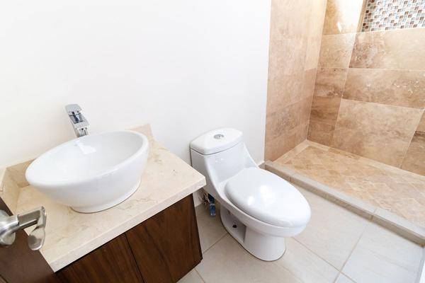 Foto de casa en , su casa, la paz, baja california sur, 19739907 foto 02 Foto de casa en venta en , su casa, la paz, baja california sur, 19739907 No. 02