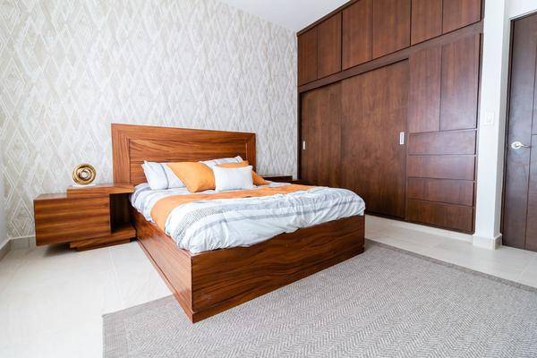 Foto de casa en , su casa, la paz, baja california sur, 19739907 foto 03 Foto de casa en venta en , su casa, la paz, baja california sur, 19739907 No. 03