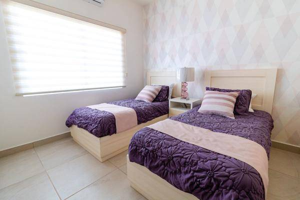 Foto de casa en , su casa, la paz, baja california sur, 19739907 foto 04 Foto de casa en venta en , su casa, la paz, baja california sur, 19739907 No. 04