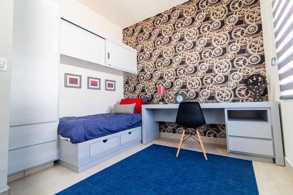 Foto de casa en , su casa, la paz, baja california sur, 19739907 foto 05 Foto de casa en venta en , su casa, la paz, baja california sur, 19739907 No. 05