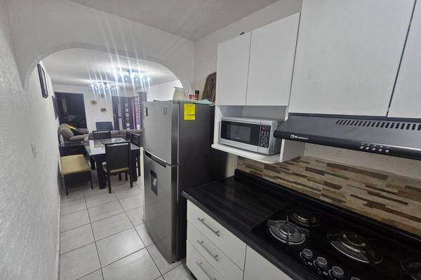 Foto de casa en subcomandante ezequiel arreola lopez , victoria de durango, durango, durango, 30782407 foto 02 Foto de casa en renta en subcomandante ezequiel arreola lopez , victoria de durango, durango, durango, 30782407 No. 02