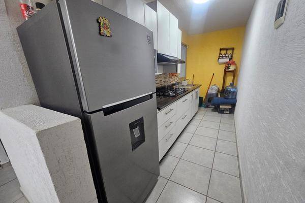 Foto de casa en subcomandante ezequiel arreola lopez , victoria de durango, durango, durango, 30782407 foto 03 Foto de casa en renta en subcomandante ezequiel arreola lopez , victoria de durango, durango, durango, 30782407 No. 03