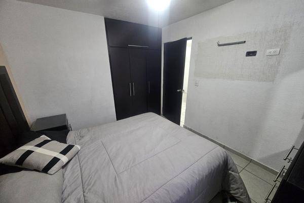 Foto de casa en subcomandante ezequiel arreola lopez , victoria de durango, durango, durango, 30782407 foto 04 Foto de casa en renta en subcomandante ezequiel arreola lopez , victoria de durango, durango, durango, 30782407 No. 04