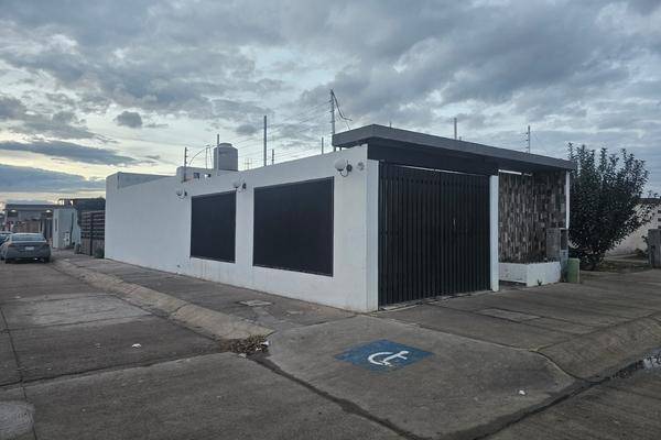 Foto de casa en subcomandante ezequiel arreola lopez , victoria de durango, durango, durango, 30782407 foto 05 Foto de casa en renta en subcomandante ezequiel arreola lopez , victoria de durango, durango, durango, 30782407 No. 05
